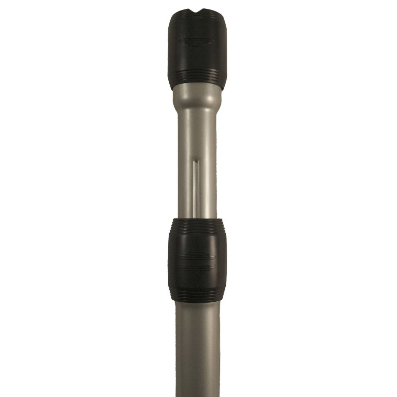 CP9273 / 01 Teleskoprohr für den Staubsauger Philips - Original Referenz 43220042462