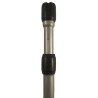 CP9273 / 01 Telescopic Tube for Vacuum Cleaner Philips - Original Reference 43220042462