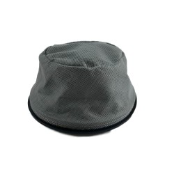 Filtro de motor compatible con ICA / IPC YP 1/6 ECO B, YP 1400