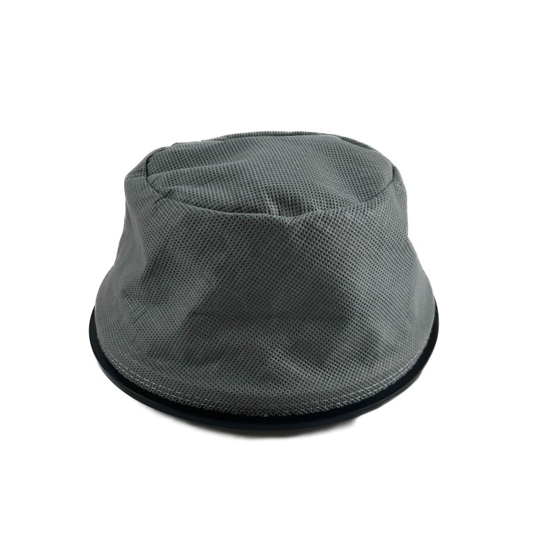 Filtro de motor compatible con ICA / IPC YP 1/6 ECO B, YP 1400