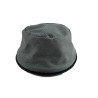 Filtro de motor compatible con ICA / IPC YP 1/6 ECO B, YP 1400