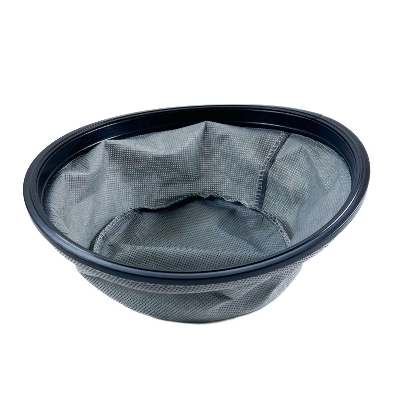 Filtro de motor compatible con ICA / IPC YP 1/6 ECO B, YP 1400