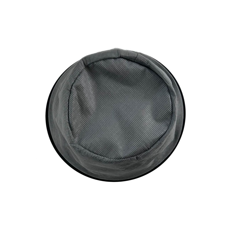 Filtro de motor compatible con ICA / IPC YP 1/6 ECO B, YP 1400