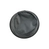 Filtro de motor compatible con ICA / IPC YP 1/6 ECO B, YP 1400