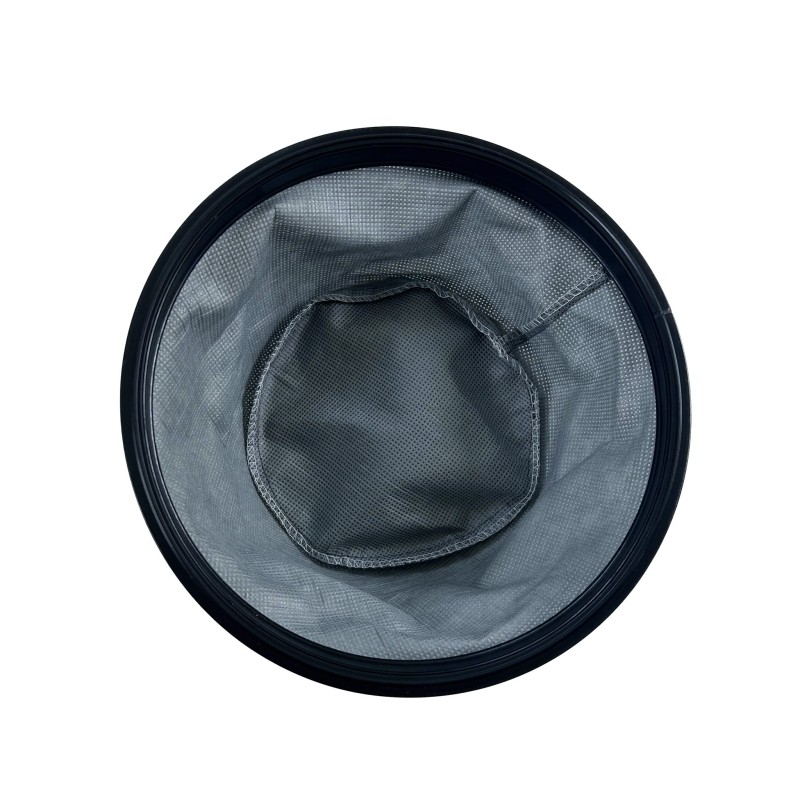 Filtro de motor compatible con ICA / IPC YP 1/6 ECO B, YP 1400