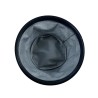 Filtro de motor compatible con ICA / IPC YP 1/6 ECO B, YP 1400