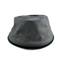 Compatible engine filter with ICA / IPC YP 1/6 Eco B, YP 1400