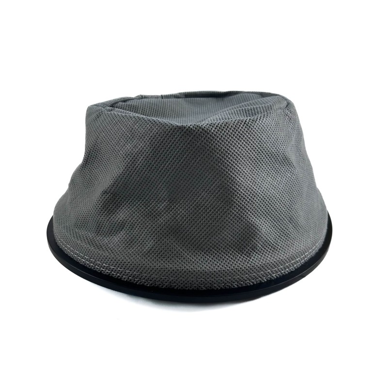 Filtro de motor compatible con ICA / IPC YP 1/6 ECO B, YP 1400