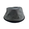 Filtro de motor compatible con ICA / IPC YP 1/6 ECO B, YP 1400