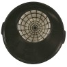 LP 1/12 + LP 1/16 ECO B - Referencia alternativa FTDP00755