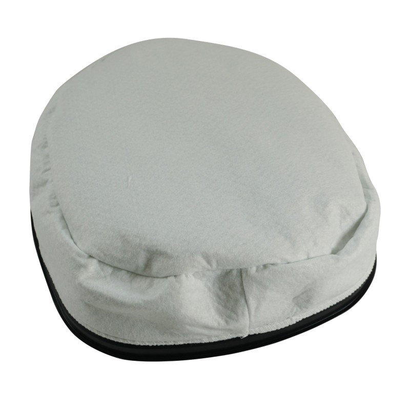 Cesta de filtro de vacío Karcher T12 T15 - Referencia original 4.731-011.0