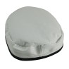 Cesta de filtro de vacío Karcher T12 T15 - Referencia original 4.731-011.0