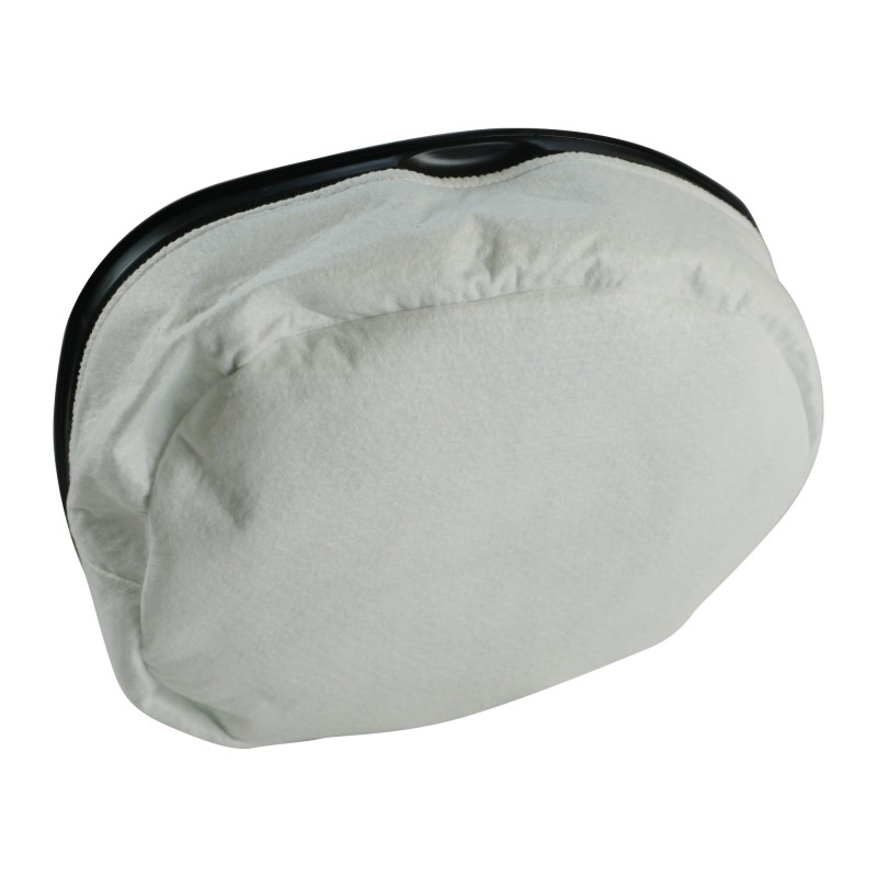 Cesta de filtro de vacío Karcher T12 T15 - Referencia original 4.731-011.0