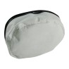 Cesta de filtro de vacío Karcher T12 T15 - Referencia original 4.731-011.0