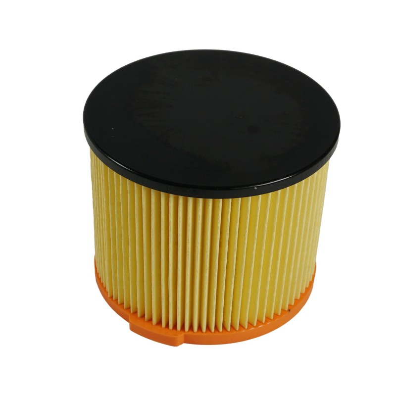 Filter Cartridge for Vacuum Cleaner Alfatec A 54.2