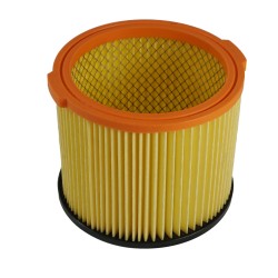 Filter Cartridge for Vacuum Cleaner Alfatec A 54.2