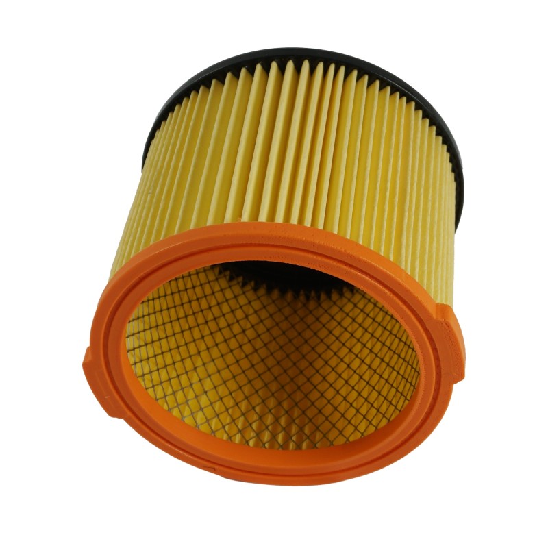 Cartucho de filtro para aspiradora Alfatec a 54.2