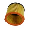 Filter Cartridge for Vacuum Cleaner Alfatec A 54.2