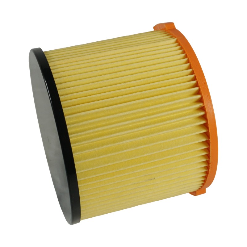 Filter Cartridge for Vacuum Cleaner Alfatec A 54.2