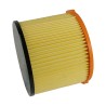 Filter Cartridge for Vacuum Cleaner Alfatec A 54.2