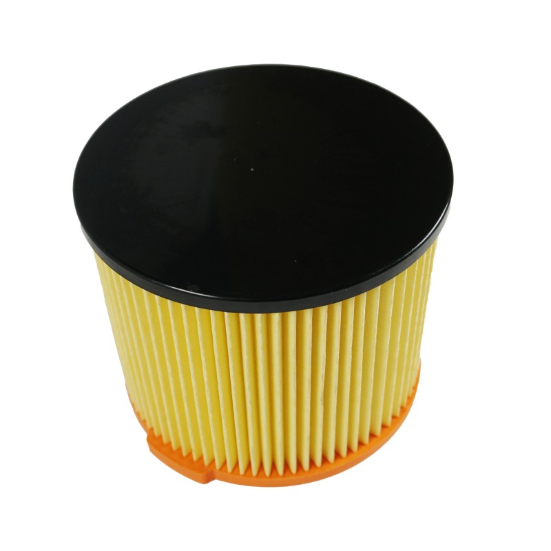 Filter Cartridge for Vacuum Cleaner Alfatec A 54.2