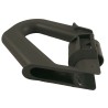 Ergonomic handle for vacuum cleaner Numatic Original Quick