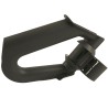 Ergonomic handle for vacuum cleaner Numatic Original Quick