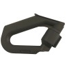 Ergonomic handle for vacuum cleaner Numatic Original Quick