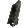 Ergonomic handle for vacuum cleaner Numatic Original Quick