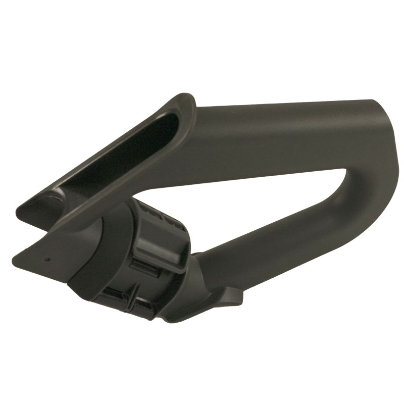 Ergonomic handle for vacuum cleaner Numatic Original Quick