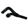 MANGO ERGONÓMICO VACÍO COMPATIBLE PHILIPS Marathon Ultimate Series - Referencia original 432200425012