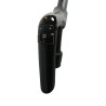 MANGO ERGONÓMICO VACÍO COMPATIBLE PHILIPS Marathon Ultimate Series - Referencia original 432200425012
