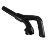 MANGO ERGONÓMICO VACÍO COMPATIBLE PHILIPS Marathon Ultimate Series - Referencia original 432200425012