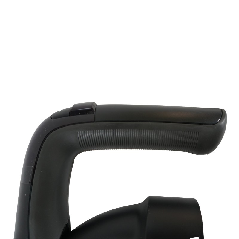 MANGO ERGONÓMICO VACÍO COMPATIBLE PHILIPS Marathon Ultimate Series - Referencia original 432200425012