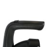 MANGO ERGONÓMICO VACÍO COMPATIBLE PHILIPS Marathon Ultimate Series - Referencia original 432200425012