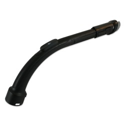 Poignée aspirateur compatible Philips Power Pro Série