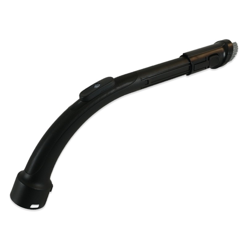 Philips Power Pro Series Compatible Vacuum Handle