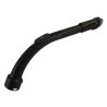 Philips Power Pro Series Compatible Vacuum Handle
