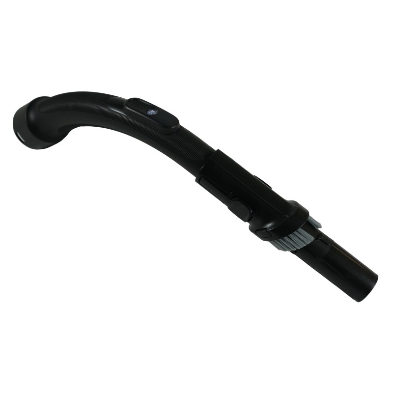 Philips Power Pro Series Compatible Vacuum Handle