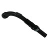 Philips Power Pro Series Compatible Vacuum Handle