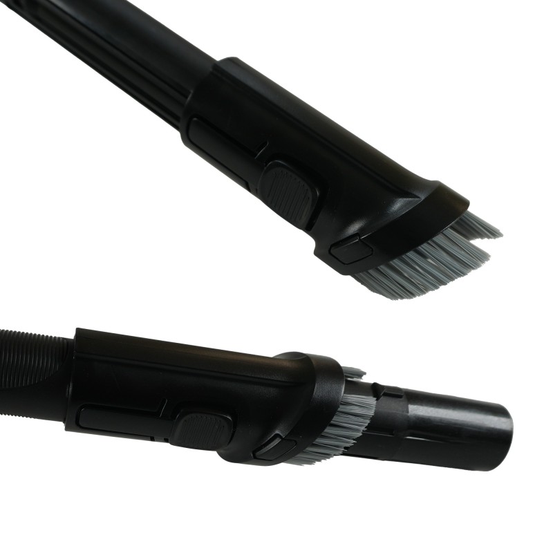 Philips Power Pro-Serie-kompatibler Vakuumgriff