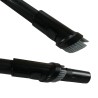 Philips Power Pro Series Compatible Vacuum Handle