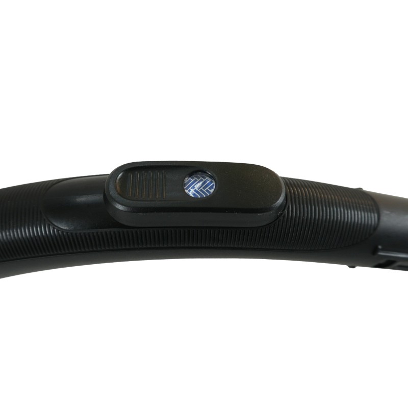 Philips Power Pro Series Compatible Vacuum Handle