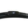 Philips Power Pro Series Compatible Vacuum Handle