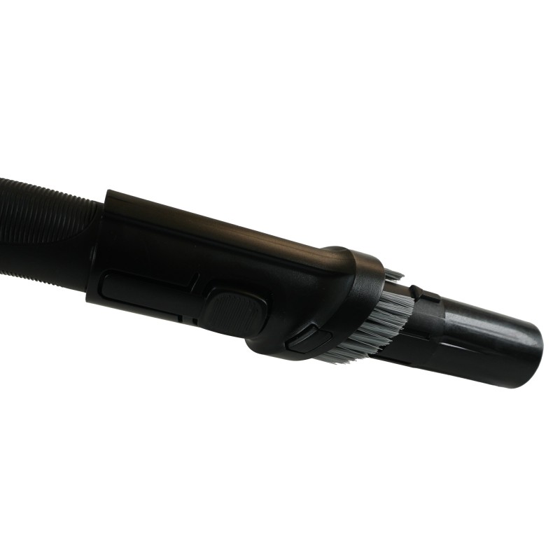 Philips Power Pro Series Compatible Vacuum Handle