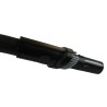 Philips Power Pro Series Compatible Vacuum Handle