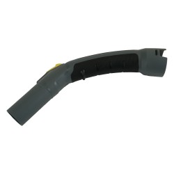 Kärcher cubic handle 35 mm diameter - original reference 2.889-148.0