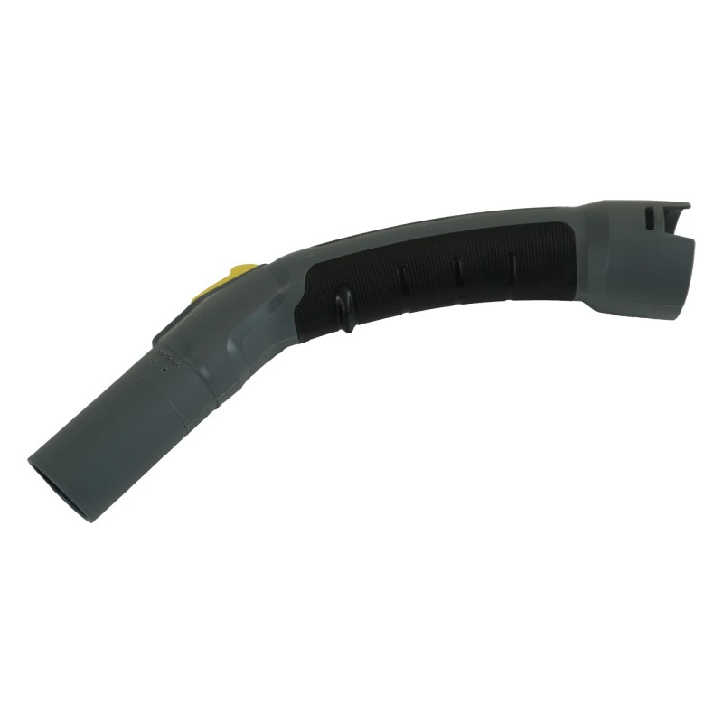 Kärcher cubic handle 35 mm diameter - original reference 2.889-148.0