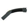 Kärcher cubic handle 35 mm diameter - original reference 2.889-148.0