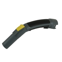 Kärcher Kubiker Griff 35 mm Durchmesser - Originalreferenz 2.889-148.0